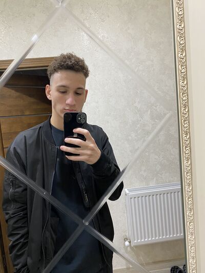  ,   , 22 ,   ,   