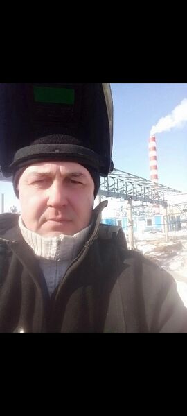  ,   , 48 ,   ,   