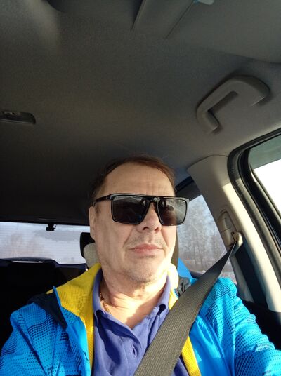   ,   , 57 ,   c 