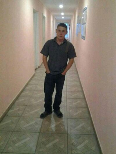  ,   Andriu, 29 ,   ,   , c , 