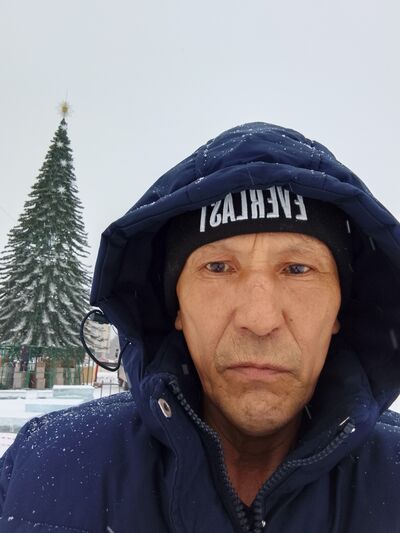  -,   , 55 ,   c 