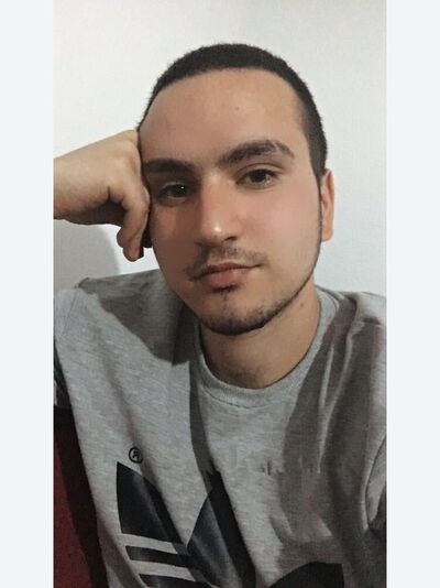 ,   Caner Almdr, 27 ,   ,   