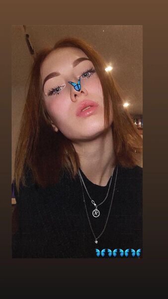 ,   , 22 ,   