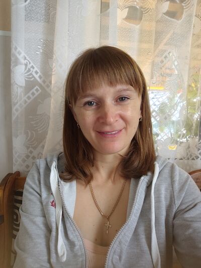  ,   , 38 ,     , c , 