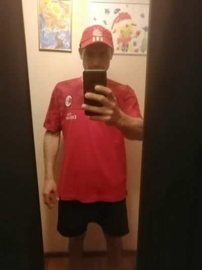  ,   ANDREY, 37 ,   ,   , c 