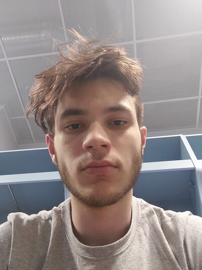  ,   , 25 ,   ,   , c , 
