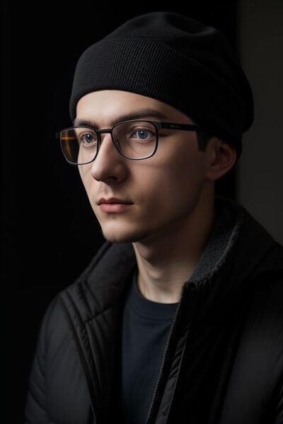  ,   , 22 ,   ,   , 