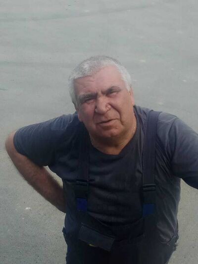  ,   , 67 ,   ,   