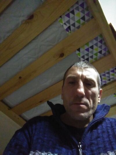  ,   , 46 ,   ,   