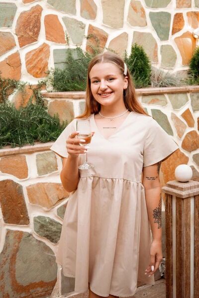  ,   , 22 ,   ,   
