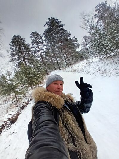  ,   Vyacheslav, 40 ,     , c 