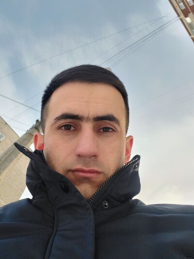  ,   Kamolov, 100 ,   ,   , c 