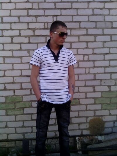  ,   Ruslan, 30 ,  