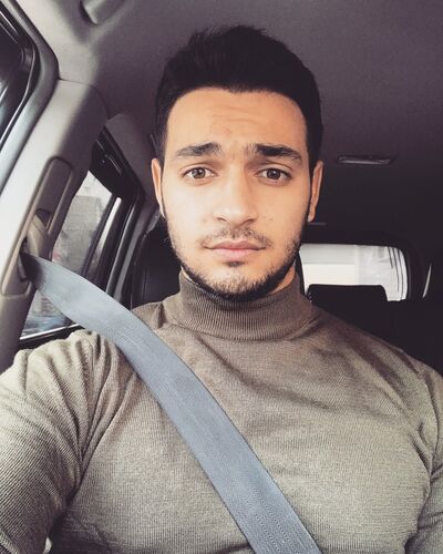  ,   Ku Ku, 31 ,   