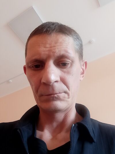  ,   , 43 ,     , c , 