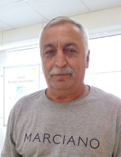  ,   , 67 ,   ,   
