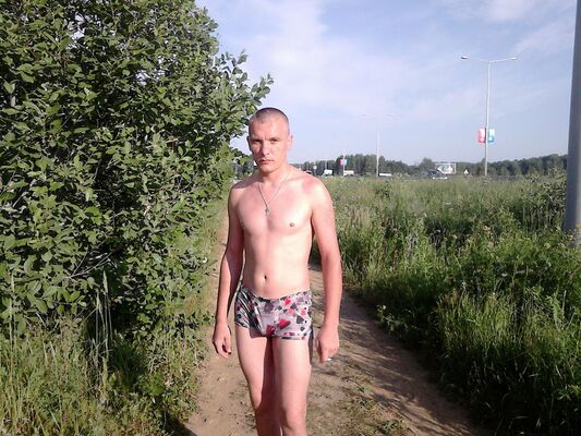  ,   , 38 ,   ,   