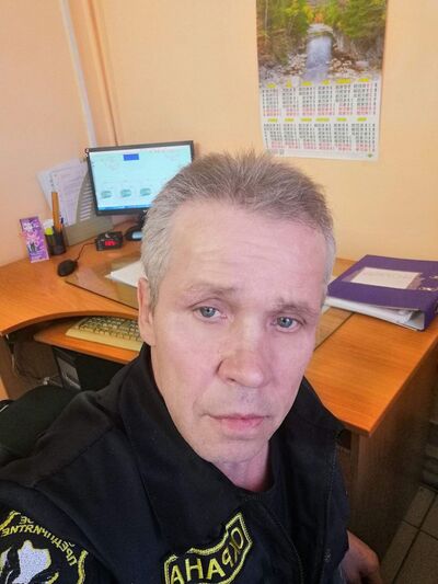  ,   , 56 ,   ,   