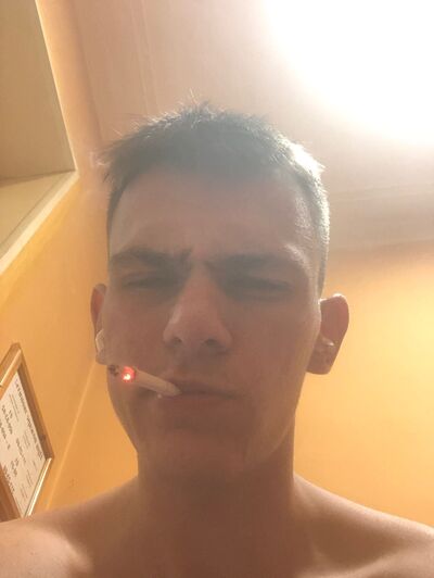  -,   , 23 ,   ,   