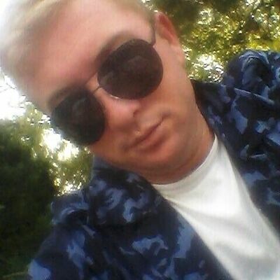  ,   ELDIYBLOOO, 34 ,   ,   , c 