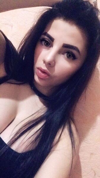  ,   , 22 ,   ,   , 