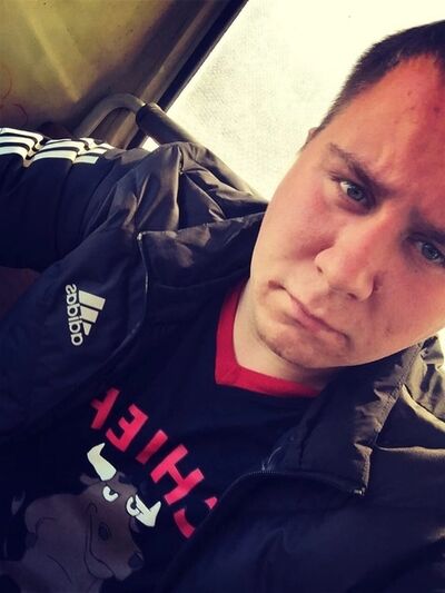  ,   Yuriy, 26 ,   ,   , c 
