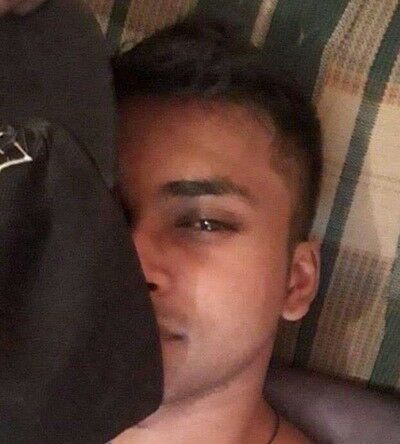  ,   Mark, 33 ,   ,   , c 