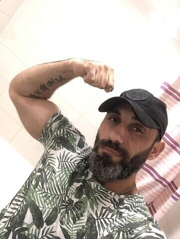  ,   Erik, 36 ,  