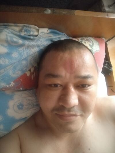  ,   , 41 ,   ,   