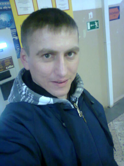  ,   , 43 ,   