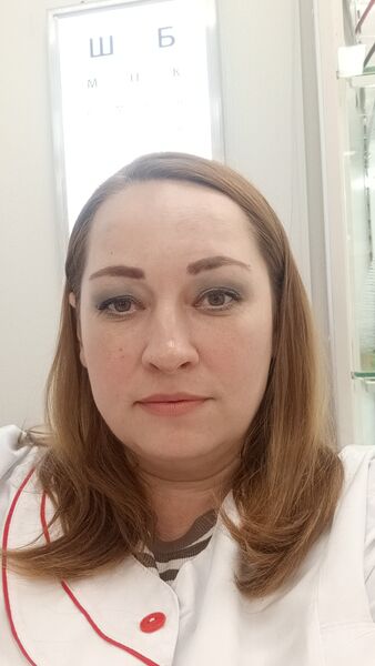  ,   , 44 ,   c 