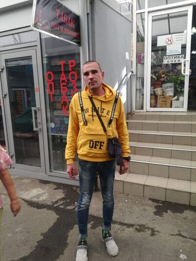  --,   , 45 ,   ,   
