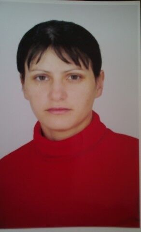  ,   , 43 ,   ,   , c 