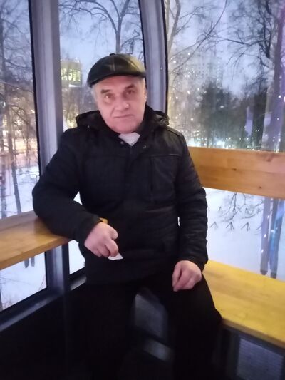  ,   , 66 ,   ,   