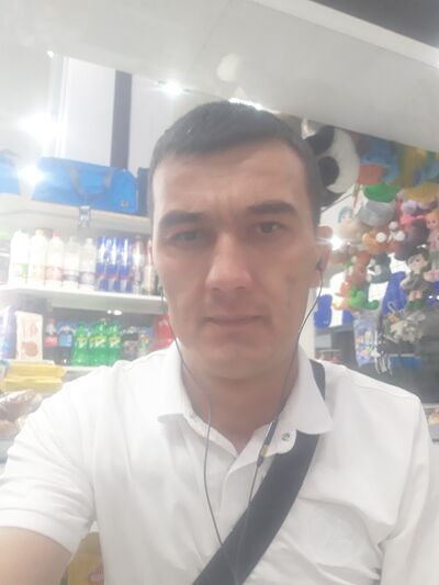  ,    , 37 ,   ,   
