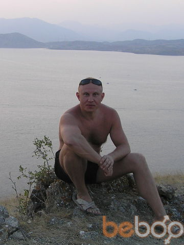  ,   , 48 ,  