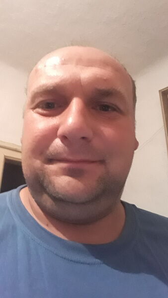  Backa Topola,   Miodrag, 42 ,   ,   , c 