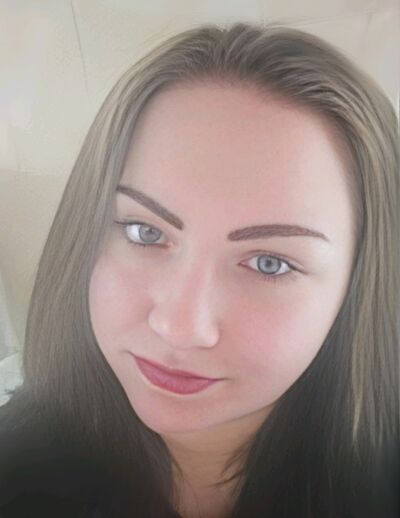  ,   , 30 ,   c 