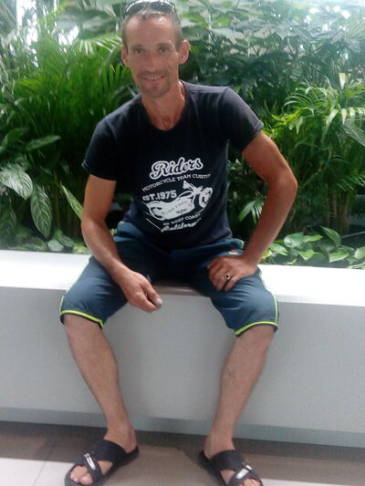  ,   , 42 ,   ,   