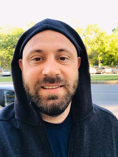  Detroit,   Gerald, 45 ,   c , 