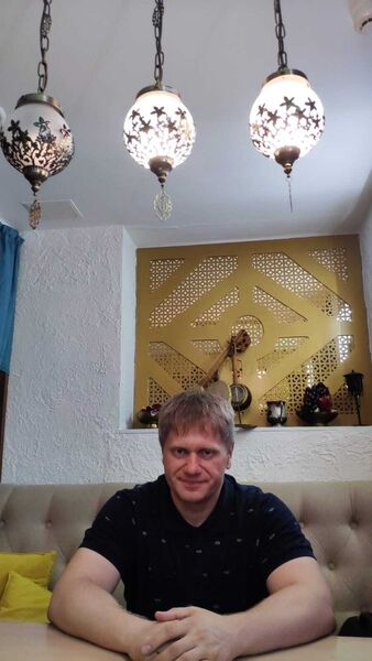  ,   , 42 ,   c 