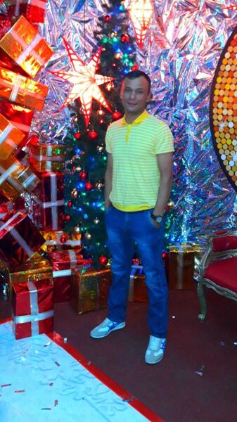  ,   Ikrom, 37 ,   ,   