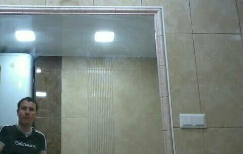  ,   Gendalli1, 40 ,   ,   , c 