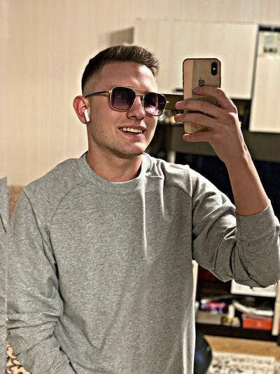  ,   , 21 ,   ,   , c 