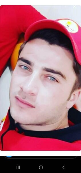  ,   Qartal, 32 ,   ,   