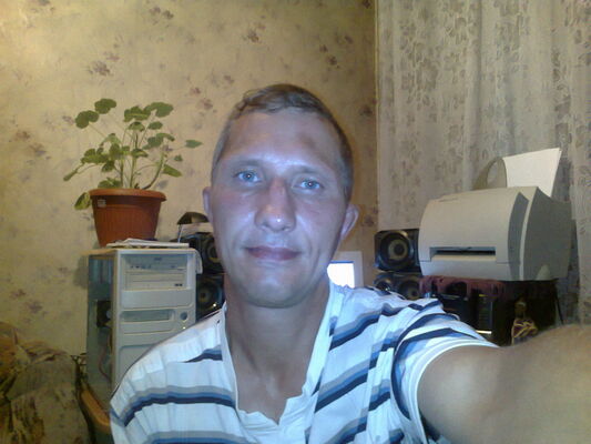  ,   , 51 ,     , c 