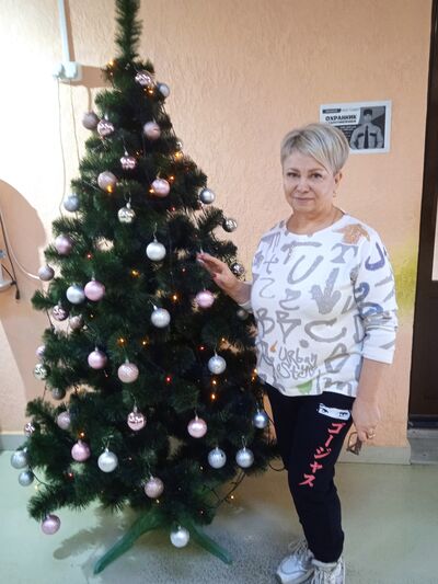  ,   Mila, 55 ,   c 