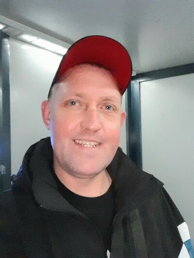  ,   , 41 ,   ,   