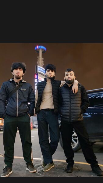  ,   , 22 ,   ,   