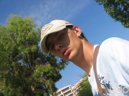  ,   Paul, 40 ,   ,   , c 